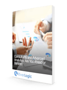 Consultants_and_Adv._Analytics_3d