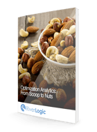 Scoop_to_Nuts_3d