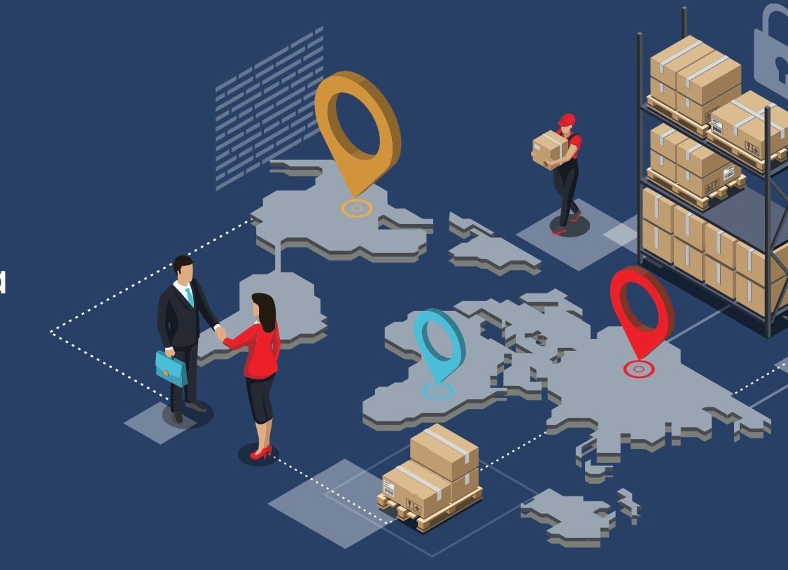 8-point-buying-guide-feature