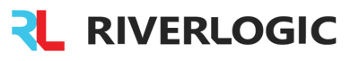 River Logic Logo
