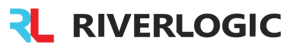 River_Logic_Logo_Plus_Slogan_600px