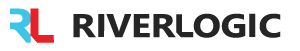 River_Logic_Logo_Plus_Slogan_web_300px
