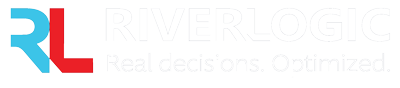 river-logic-logo-gartner-2024
