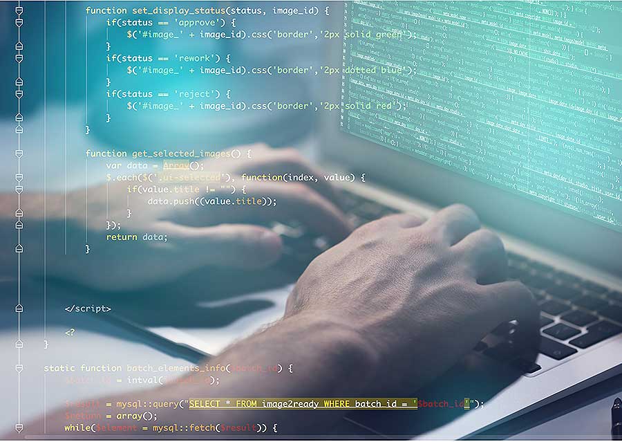Modeling Software: 5 Proven Questions to Get it Right!