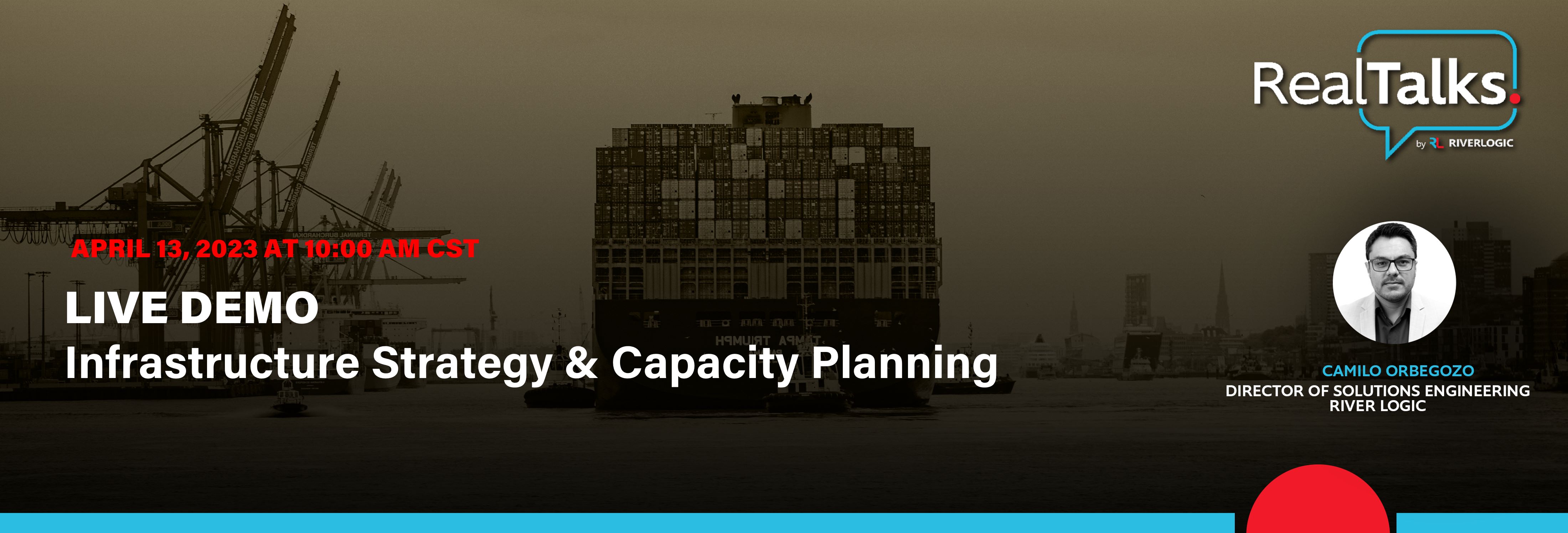 Banner Live Demo 2-1