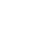 scalable_v2