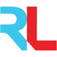 RiverLogicLinkedInProfilepic